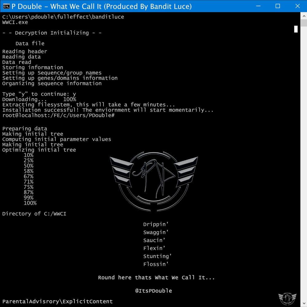 The place where you go when you arrive at the airport with your luggage. Trade volume. Negative numbers sequence. Cousin once removed. Done banner.