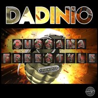 Dadinio