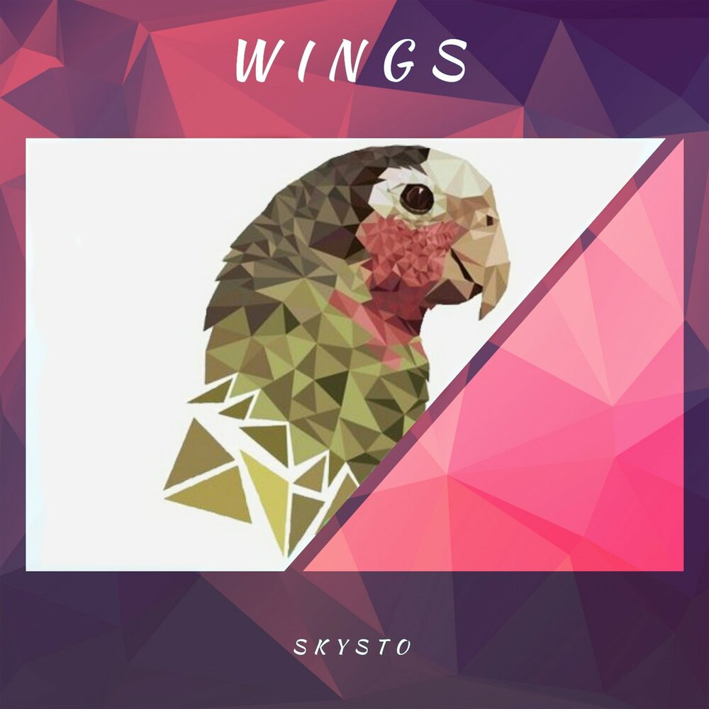 Wings single