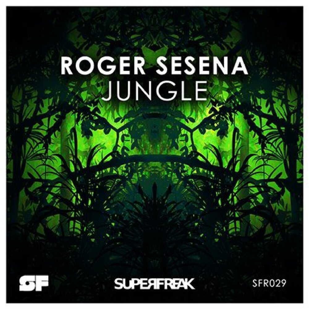 Jungle слово. Jungle album. Jungle 99. Jungle tekno. куок джангл альбом.