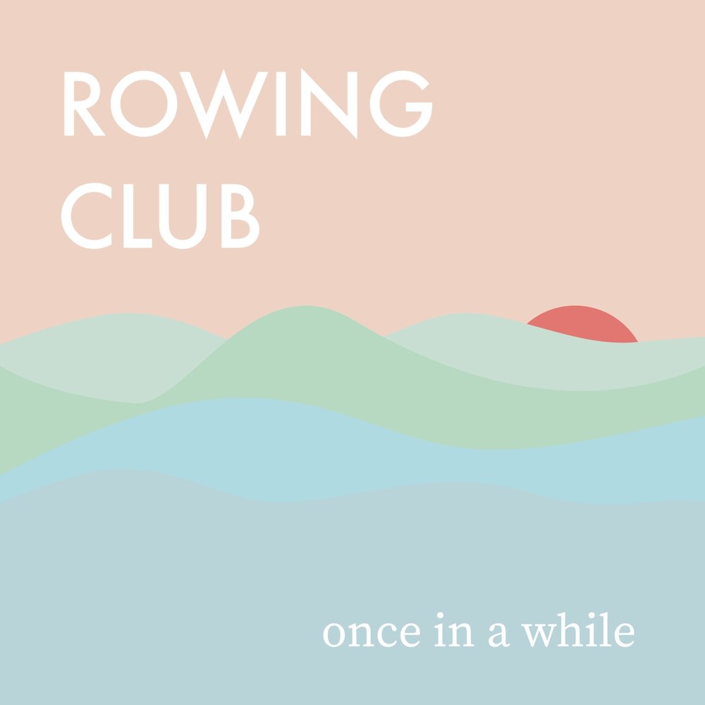 Fairytale quotes. Ordinary life. My solid ground my solid ground 1971. Once in a while. Once in a while.