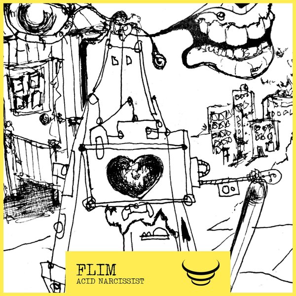 track-cover