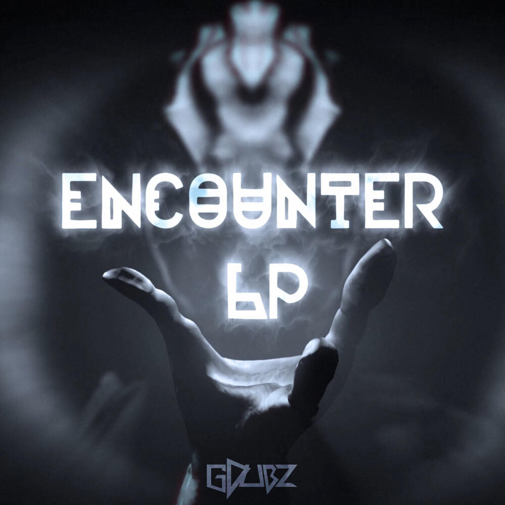 Encounter z Mixed. Yasin Yurtsever encounter Original Mix.