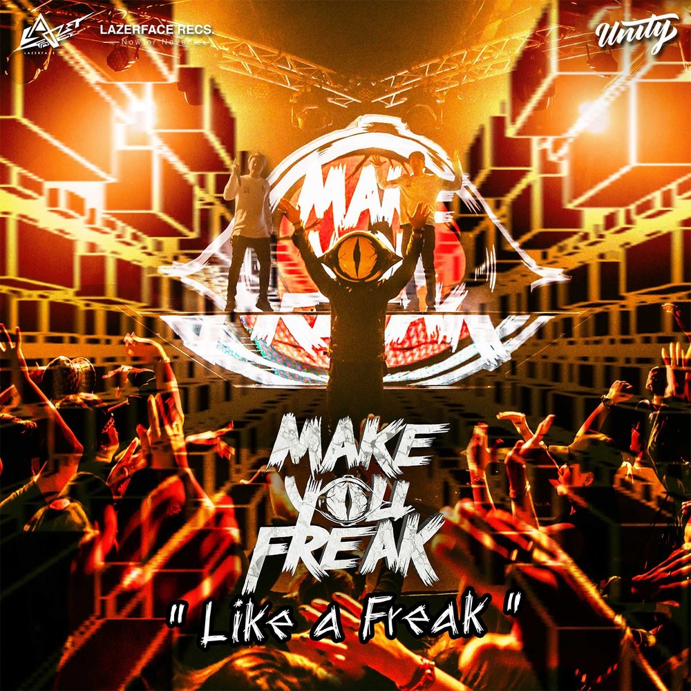 Freaks песня слушать. Freaks альбом. Freaks песня. Ctrl+Freak исполнитель. Like a Freak.
