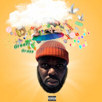 artist-cover