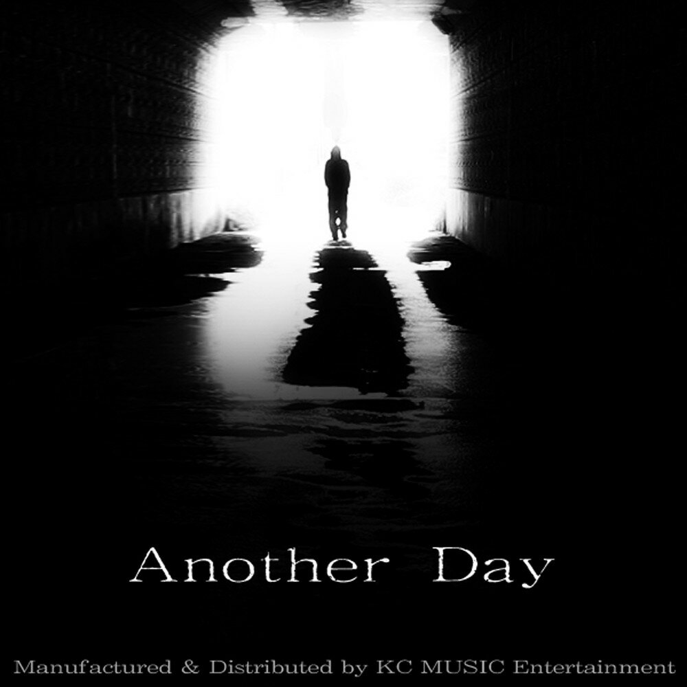 Another day slow. Another Day. Another Day concise. Another Day трек. Another Day (Single).