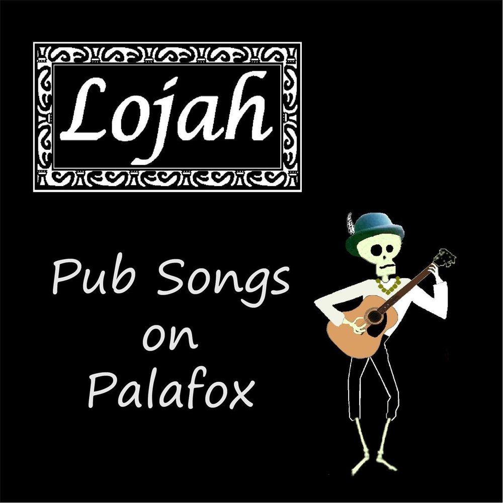 Pub songs