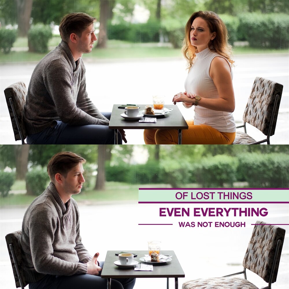 Everything even. Everything would be fine открытки. Everything should be. Losing things. Evens everything.