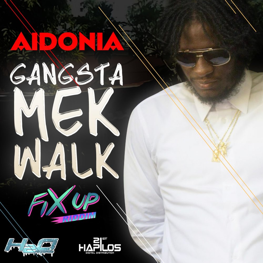 песня zvbxr gangsta walk. C-murder gangsta walk. песня zvbxr gangsta walk. Gangsta walk. песня zvbxr gangsta walk.
