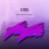 artist-cover