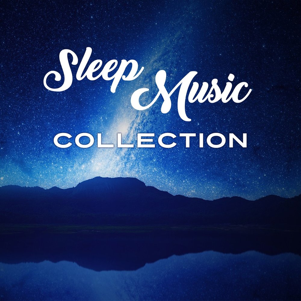 свит слип. постельное белье sweet sleep. Sweet sleep. Sweet sleep. Sweet sleep.