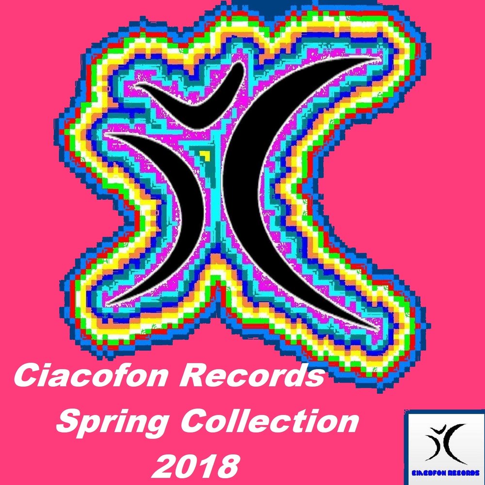 Spring records