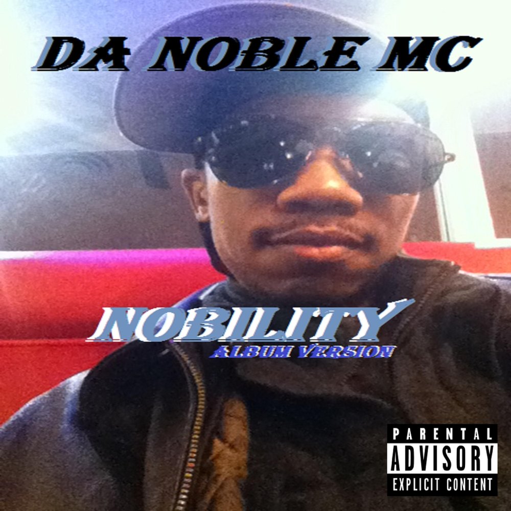 Noble MC.