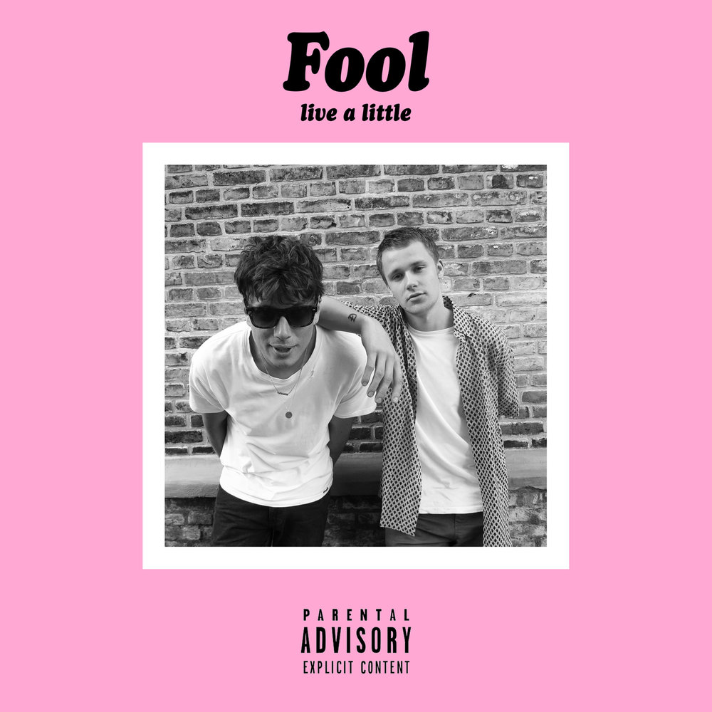 Слушать fool. Песня Fool. Расмус обложки альбомов. Little Live. Слушать песня Fool.