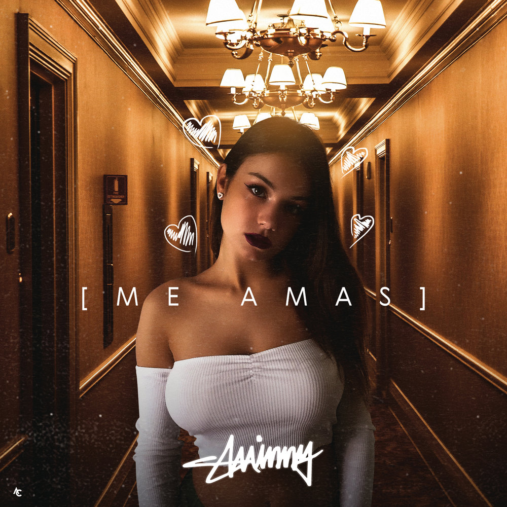 Aelyn listen to me. Montero remix. Vetlove_mike_drozdov. Give it to me. Listen to me remix.