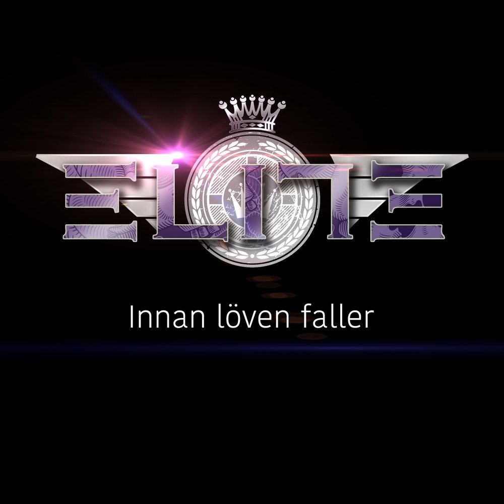 Elite şarkilari. Музыкальный альбом elite. Элита элит слушать. Элита сша. Элита элит слушать.