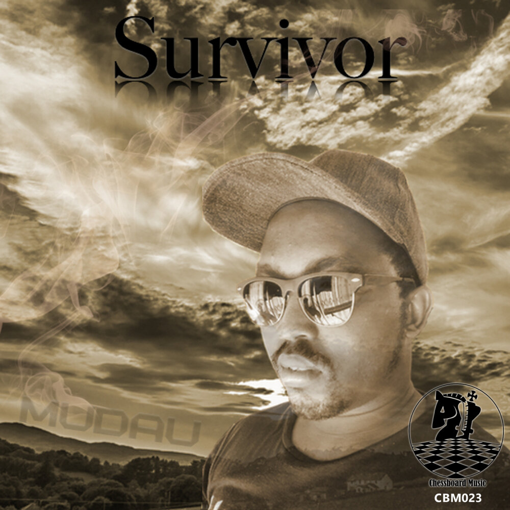 Survivor слушать