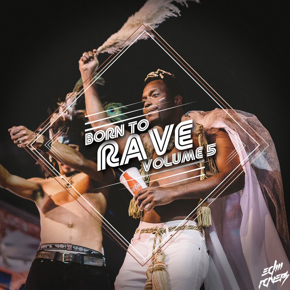 Рейв афиша. Born to rave. Born to rave. Dirtcaps. The partysquad.