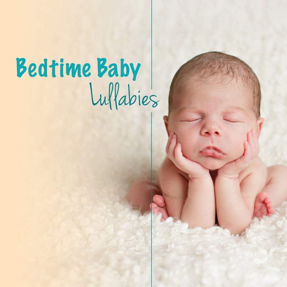 The Baby слушать. Ghonsons Bedtime Baby. Baby's Bedtime Music book. Baby o Baby mp3.