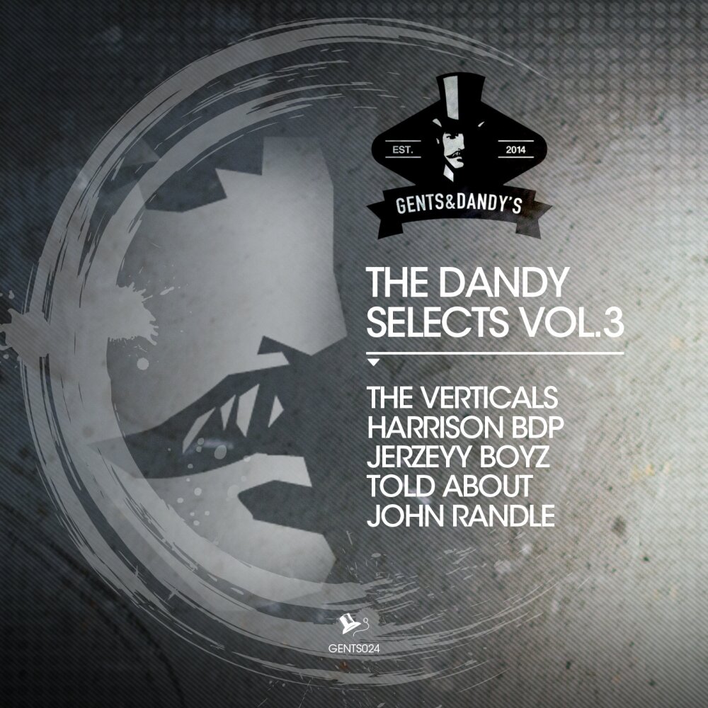 track-cover