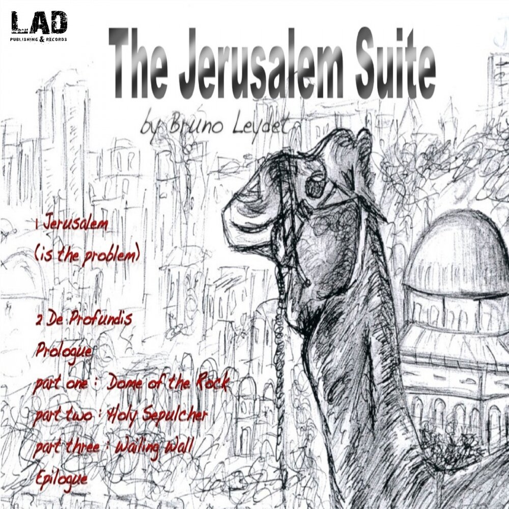 De profundis перевод. Мелодия песни Jerusalem. Jerusalem песня слушать. De Profundis the corruption of Virtue. Ad Profundis.