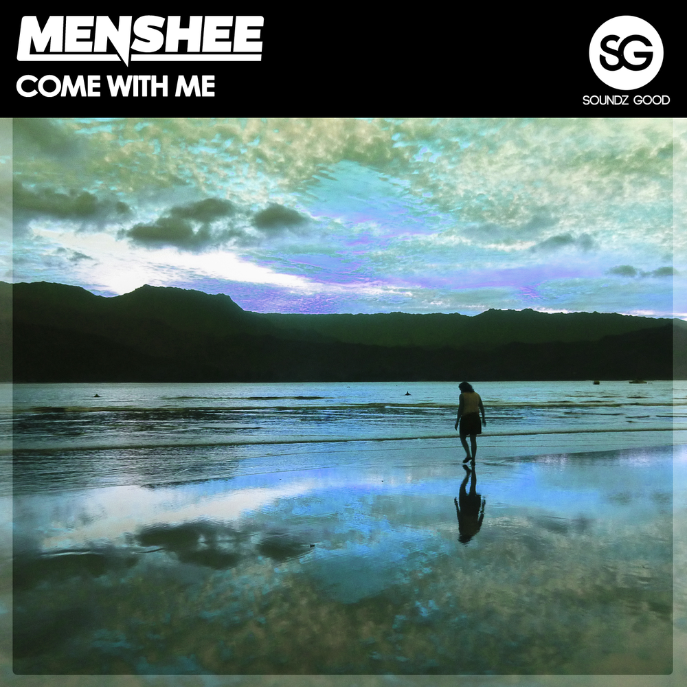 Музыка come with me. Menshee - Ocean. Menshee i swear.