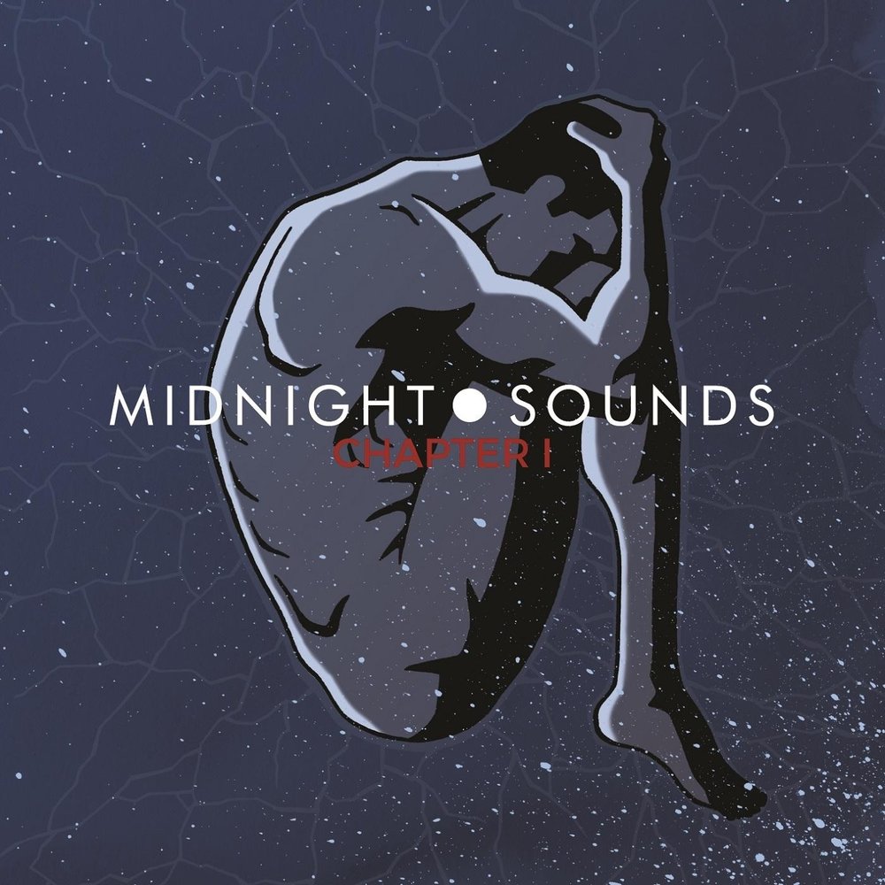 Midnight Sound. The Midnight i.