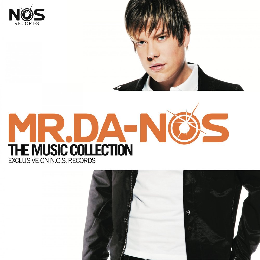 Mr da. Mr da nos Ohlala. Nos Music. Mr. da-nos Ohlala (Radio Edit). N O S музыка.