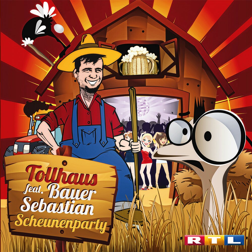 track-cover