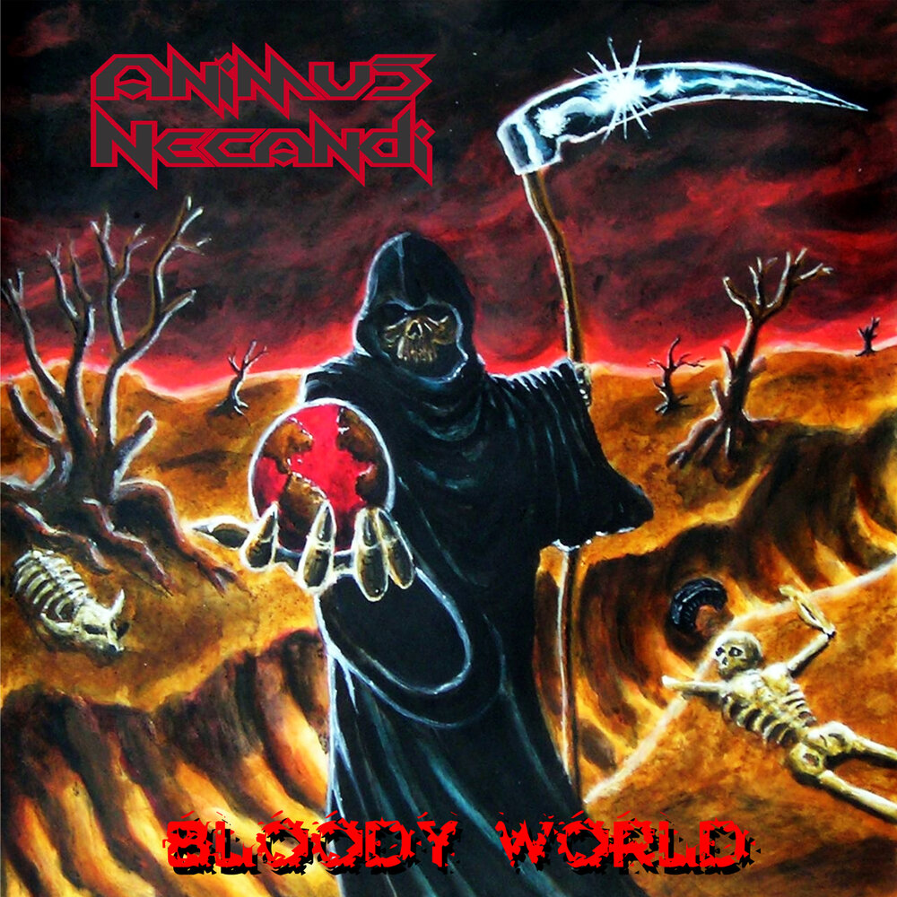 Bloody world 2. Bloody мир. Блади ворлд. Nickname Bloody World.