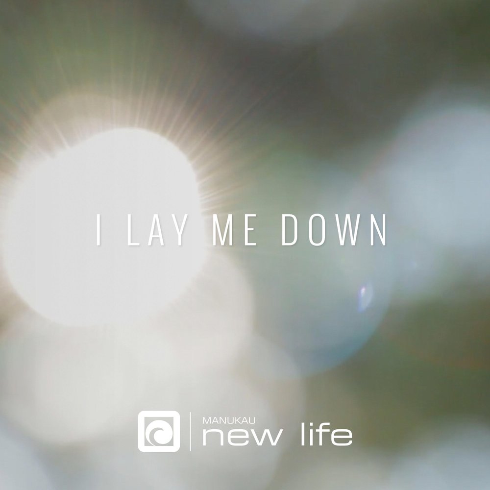 New life song. New life song