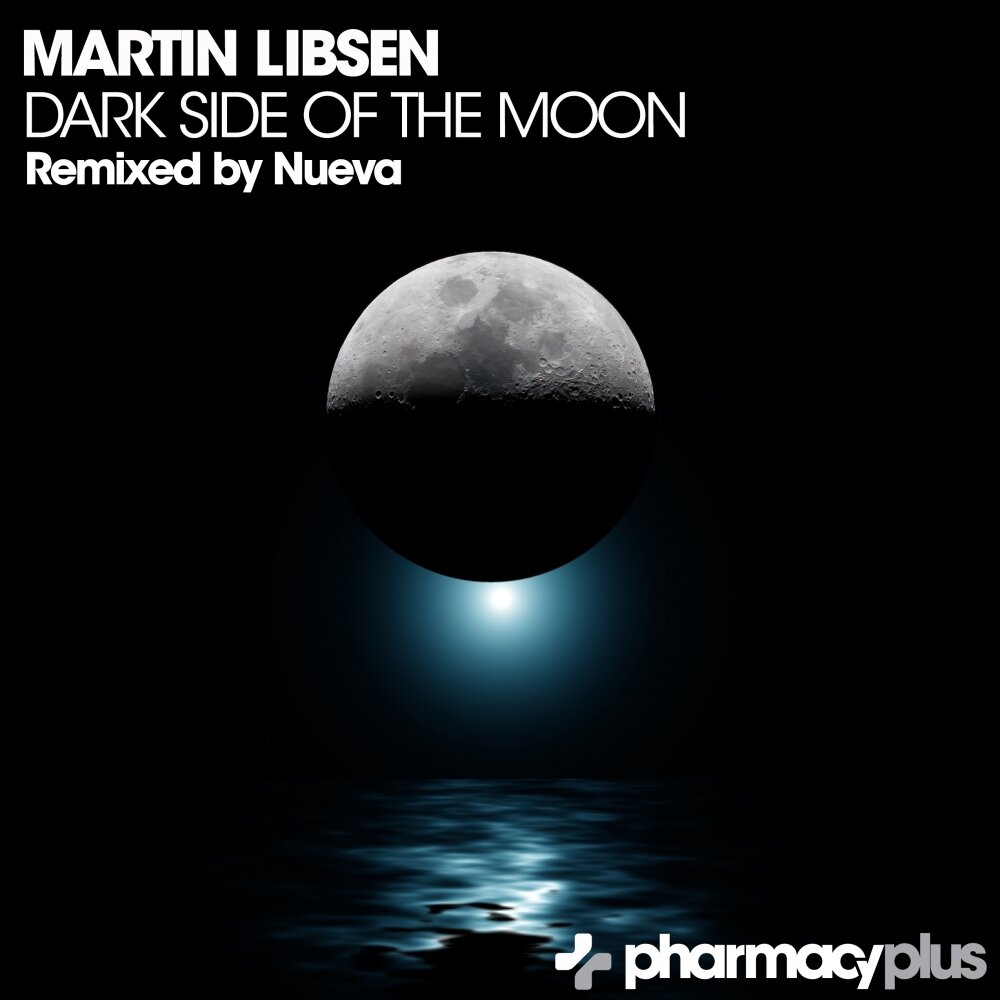 Альбом Dark Side of the Moon. Moon Martin. На Луне ремикс. Moon Dark песня. Ремикс песни одинокая луна