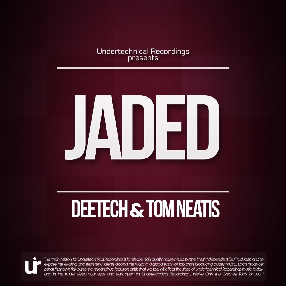 track-cover