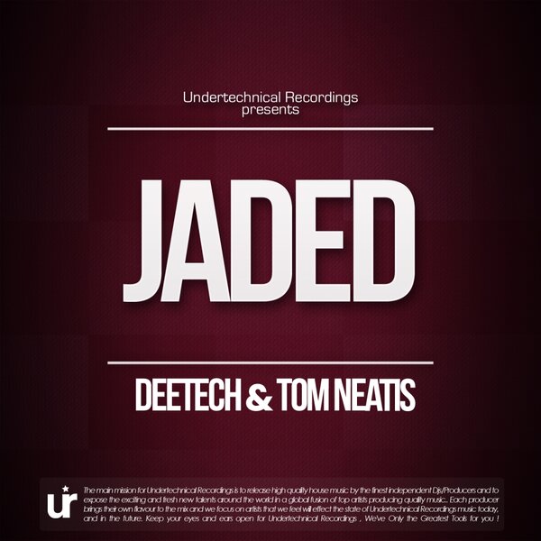 track-cover