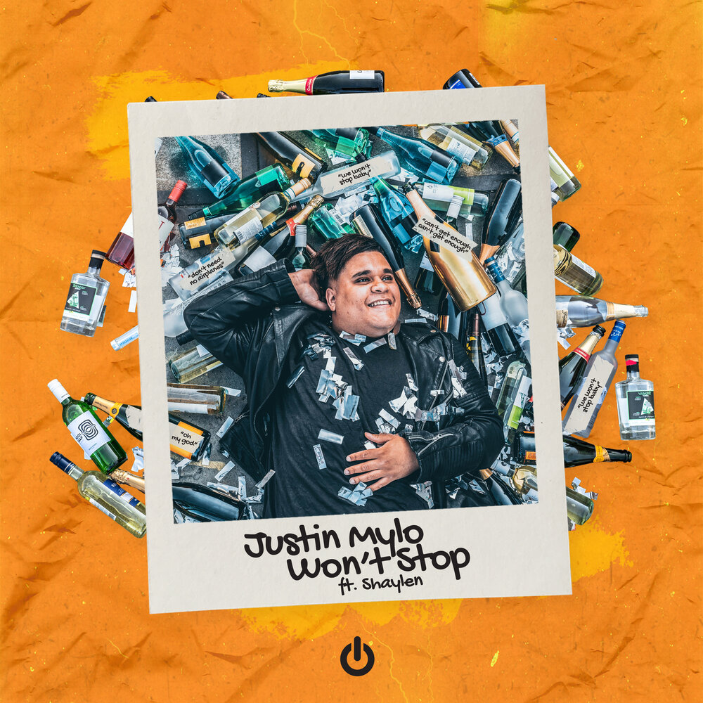 track-cover