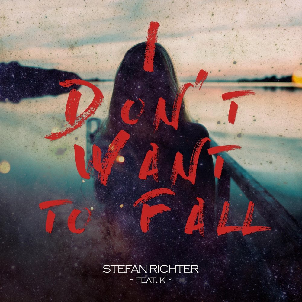 I don't want to set the world on fire на русском. I don't want to set the world on fire fallout. Don t want to fall. I don't fall in love. Я не хочу жить на этой планете мем.