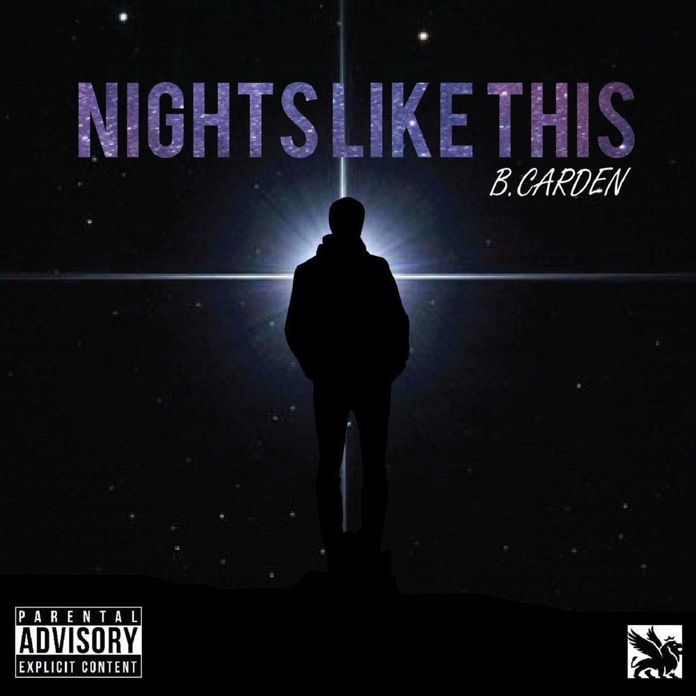 Light night  like this песня. Nights like these. Nights like this st lundi. Nights like this st lundi. Nights like these.