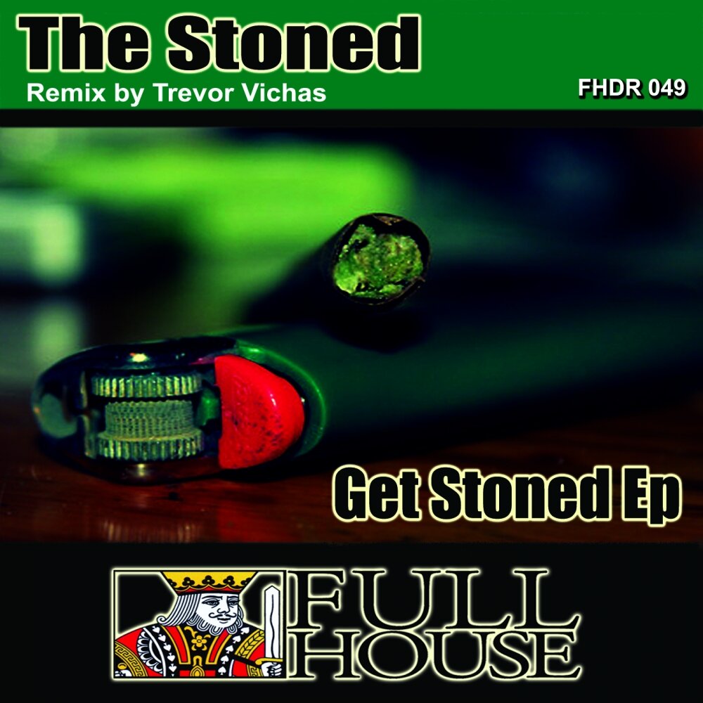 Get stoned перевод. Víchas-Víchas. Get Stoned.