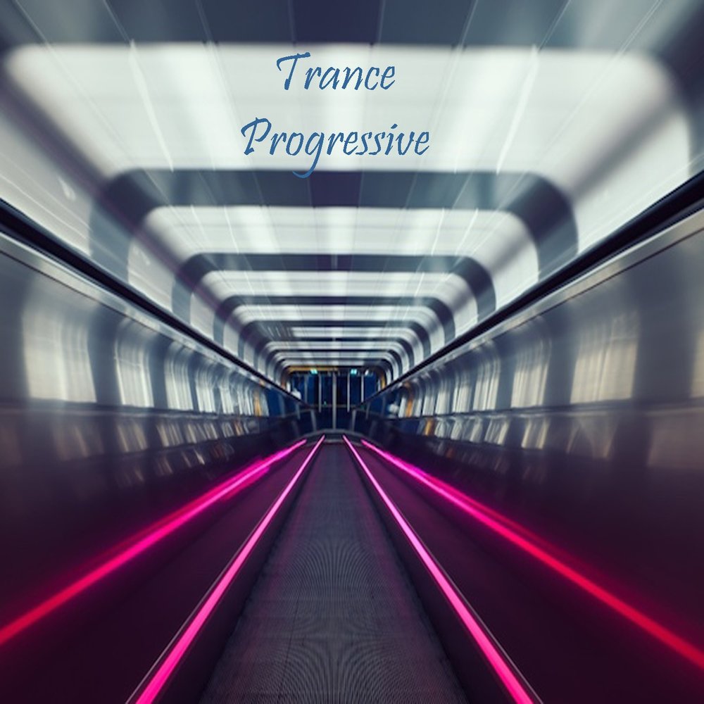 Trance album. Trance, Progressive Trance. Транс картинки. Прогрессив транс картинки. Progressive Trance обложки.