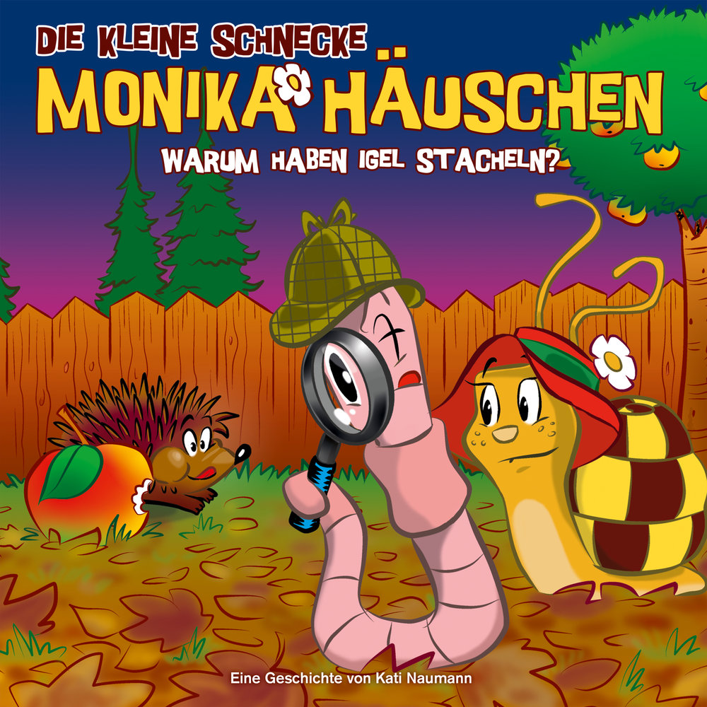 Warum. Warum haben. Warum haben. Alice in wonderland porika iyarashii kuni no alice 2. Hauschen.