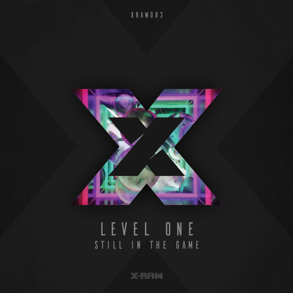 Левел 1. One level. The level ones. Лекторий level one. Лекторий level one.