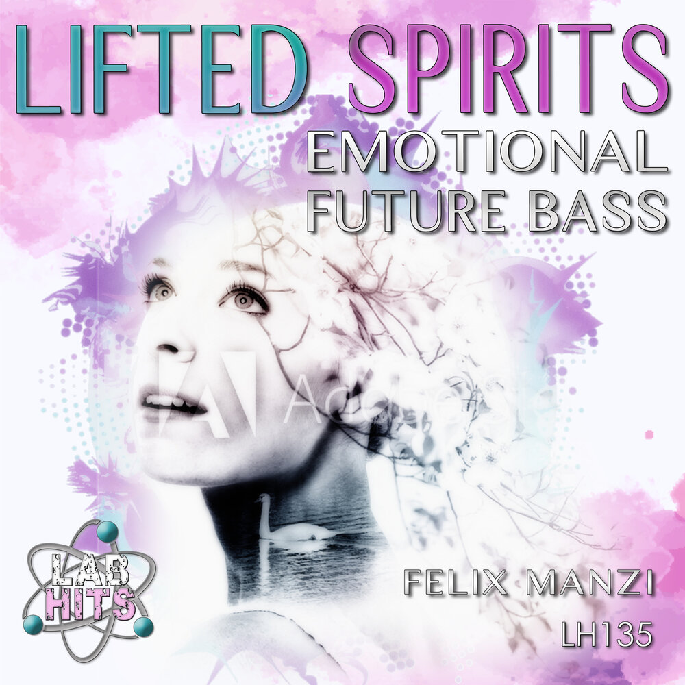Lift up энергетик. Lift your spirits. Lift spirit. Lift your spirits game. Lift spirit.