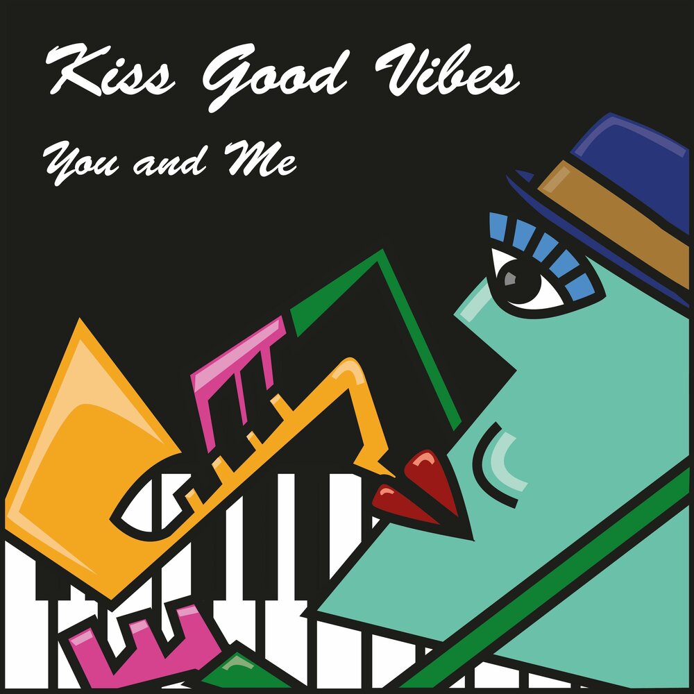 Kiss me away песня. Kiss me песня. Kiss me away. Kiss me away. Kiss me away песня.