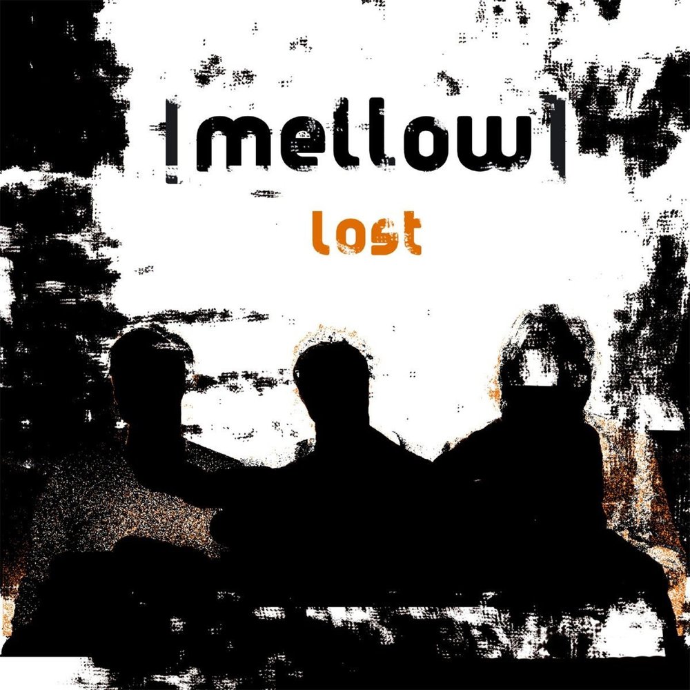 You lost me mp3. Lost mp3.