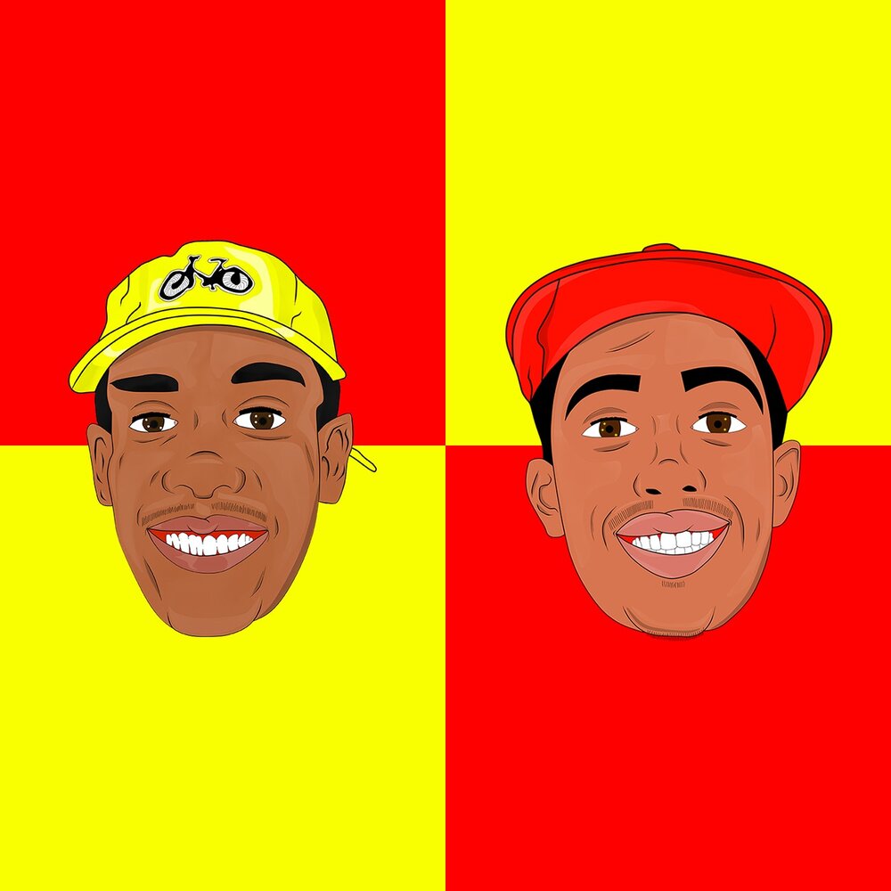 Упоротые стрижки Tyler the creator. Tyler the creator carnet. Tyler the creator Happy Birthday. Тату Tyler the creator эскизы.