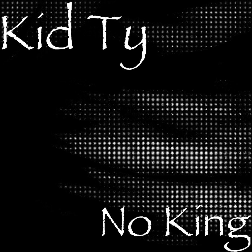 Kid king