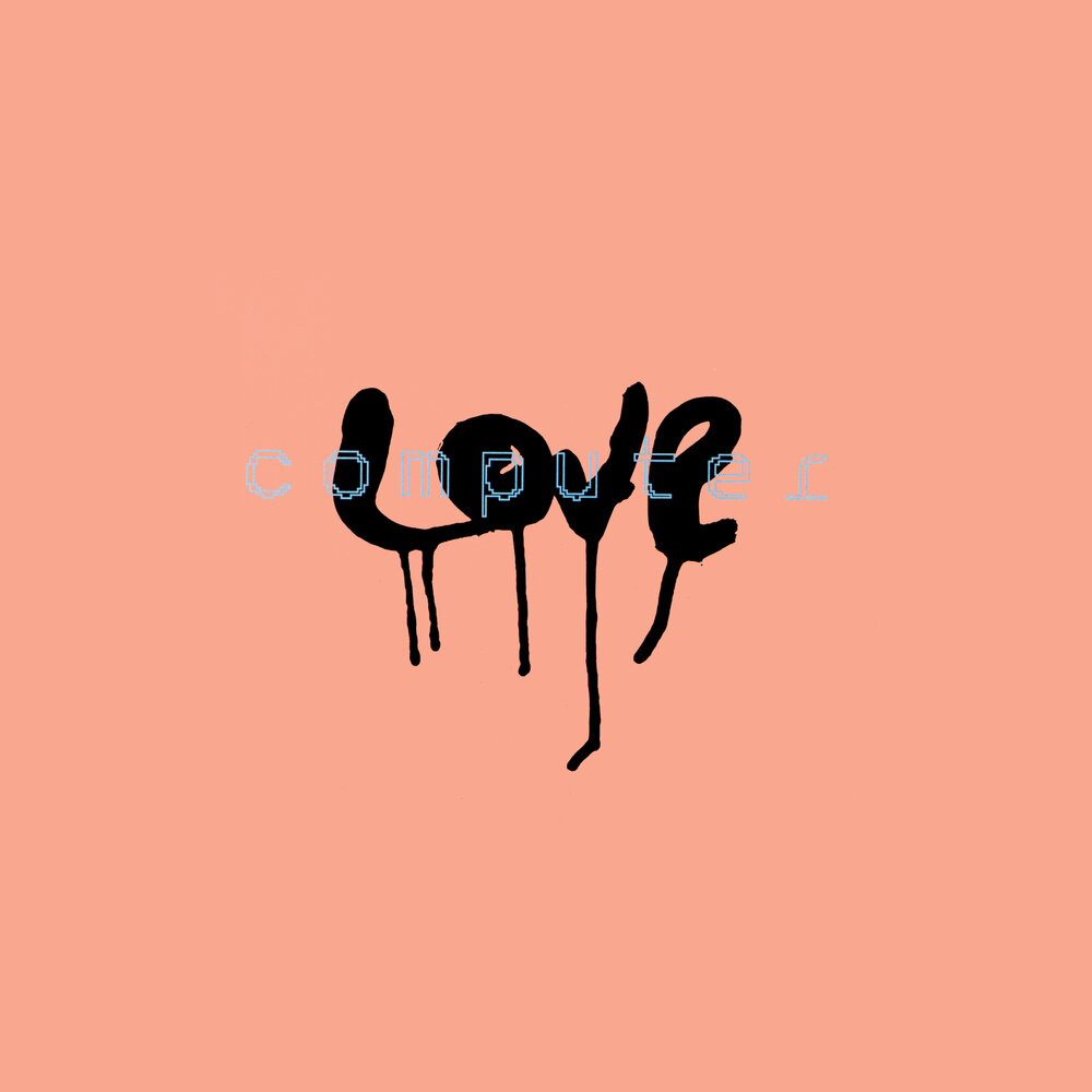 Love clicks. Лове компьютер песня. Click your Love надпись.