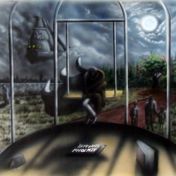 track-cover