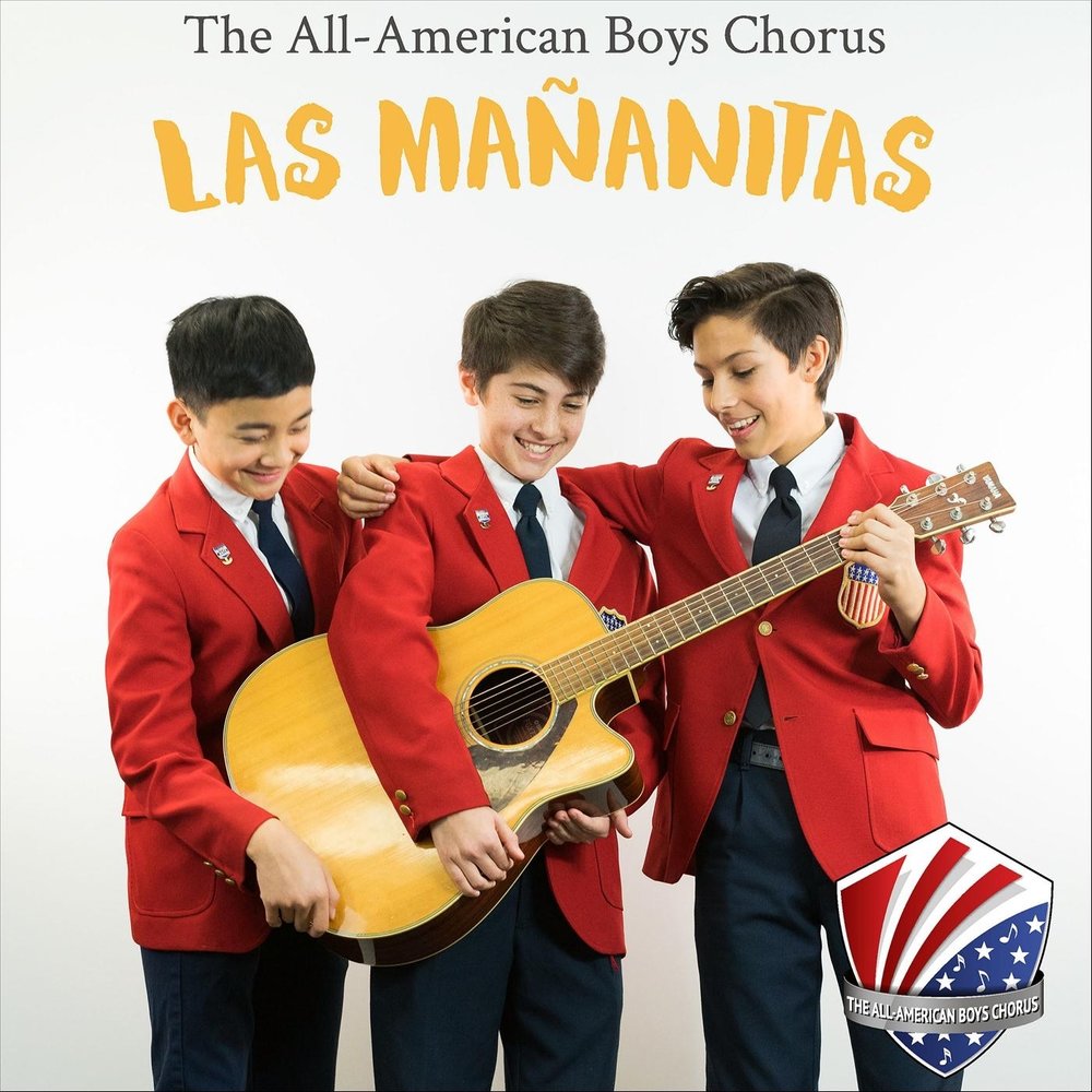 American boy слушать. American boy песня. Chorus boy. The American boy. Sofia boys Choir.