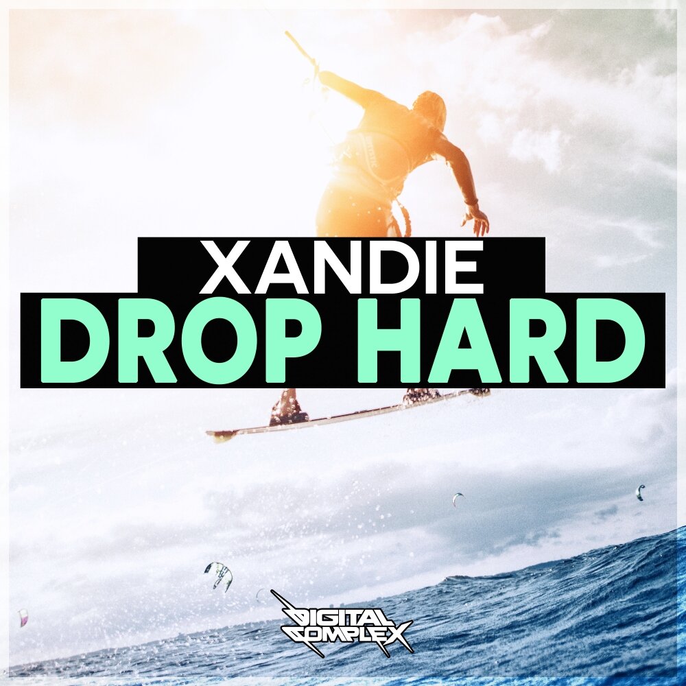 Hard Drops. Dropping hard. Drop me hard. Drop it hard.